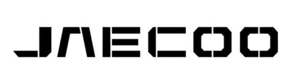 JAECOO CIBINONG LOGO